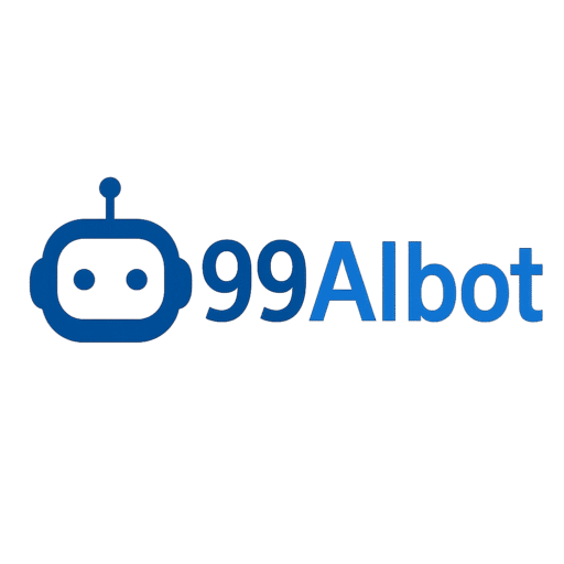99AIbot – AI Chatbots & Tech Reviews