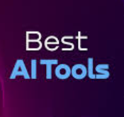 Discover the Best AI Tools and Chatbots image